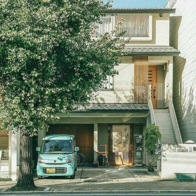 兽设四季场景设计FurryQQ群